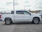 2022 Chevrolet Silverado 1500 LTD Crew Cab 4x4 Pickup for sale #GU7955A - photo 13