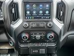 2022 Chevrolet Silverado 1500 LTD Crew Cab 4x4 Pickup for sale #GU7955A - photo 14