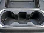 2022 Chevrolet Silverado 1500 LTD Crew Cab 4x4 Pickup for sale #GU7955A - photo 15