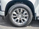 2022 Chevrolet Silverado 1500 LTD Crew Cab 4x4 Pickup for sale #GU7955A - photo 17