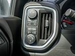 2022 Chevrolet Silverado 1500 LTD Crew Cab 4x4 Pickup for sale #GU7955A - photo 18