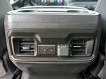 2022 Chevrolet Silverado 1500 LTD Crew Cab 4x4 Pickup for sale #GU7955A - photo 19