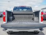 2022 Chevrolet Silverado 1500 LTD Crew Cab 4x4 Pickup for sale #GU7955A - photo 22