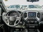 2022 Chevrolet Silverado 1500 LTD Crew Cab 4x4 Pickup for sale #GU7955A - photo 25