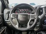 2022 Chevrolet Silverado 1500 LTD Crew Cab 4x4 Pickup for sale #GU7955A - photo 26