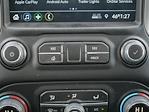 2022 Chevrolet Silverado 1500 LTD Crew Cab 4x4 Pickup for sale #GU7955A - photo 28