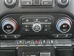 2022 Chevrolet Silverado 1500 LTD Crew Cab 4x4 Pickup for sale #GU7955A - photo 29