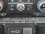 2022 Chevrolet Silverado 1500 LTD Crew Cab 4x4 Pickup for sale #GU7955A - photo 32