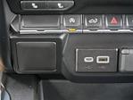 2022 Chevrolet Silverado 1500 LTD Crew Cab 4x4 Pickup for sale #GU7955A - photo 33