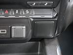 2022 Chevrolet Silverado 1500 LTD Crew Cab 4x4 Pickup for sale #GU7955A - photo 34
