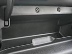 2022 Chevrolet Silverado 1500 LTD Crew Cab 4x4 Pickup for sale #GU7955A - photo 36