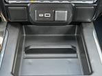 2022 Chevrolet Silverado 1500 LTD Crew Cab 4x4 Pickup for sale #GU7955A - photo 37