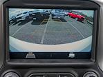 2022 Chevrolet Silverado 1500 LTD Crew Cab 4x4 Pickup for sale #GU7955A - photo 38