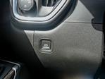 2022 Chevrolet Silverado 1500 LTD Crew Cab 4x4 Pickup for sale #GU7955A - photo 39
