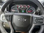 2022 Chevrolet Silverado 1500 LTD Crew Cab 4x4 Pickup for sale #GU7955A - photo 40