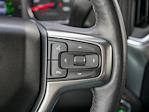 2022 Chevrolet Silverado 1500 LTD Crew Cab 4x4 Pickup for sale #GU7955A - photo 42