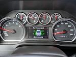 2022 Chevrolet Silverado 1500 LTD Crew Cab 4x4 Pickup for sale #GU7955A - photo 43