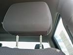 2022 Chevrolet Silverado 1500 LTD Crew Cab 4x4 Pickup for sale #GU7955A - photo 6