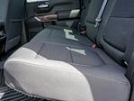 2022 Chevrolet Silverado 1500 LTD Crew Cab 4x4 Pickup for sale #GU7955A - photo 7