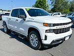 2020 Chevrolet Silverado 1500 Crew Cab 4x4 Pickup for sale #GU7990C - photo 1