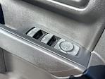 2020 Chevrolet Silverado 1500 Crew Cab 4x4 Pickup for sale #GU7990C - photo 12