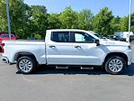 2020 Chevrolet Silverado 1500 Crew Cab 4x4 Pickup for sale #GU7990C - photo 13