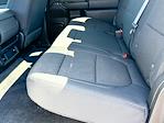 2020 Chevrolet Silverado 1500 Crew Cab 4x4 Pickup for sale #GU7990C - photo 14