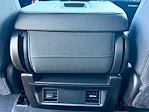 2020 Chevrolet Silverado 1500 Crew Cab 4x4 Pickup for sale #GU7990C - photo 15