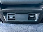 2020 Chevrolet Silverado 1500 Crew Cab 4x4 Pickup for sale #GU7990C - photo 16