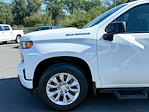2020 Chevrolet Silverado 1500 Crew Cab 4x4 Pickup for sale #GU7990C - photo 17