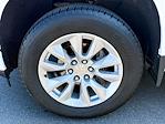 2020 Chevrolet Silverado 1500 Crew Cab 4x4 Pickup for sale #GU7990C - photo 18