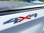 2020 Chevrolet Silverado 1500 Crew Cab 4x4 Pickup for sale #GU7990C - photo 20