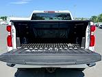 2020 Chevrolet Silverado 1500 Crew Cab 4x4 Pickup for sale #GU7990C - photo 21