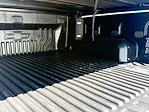 2020 Chevrolet Silverado 1500 Crew Cab 4x4 Pickup for sale #GU7990C - photo 22