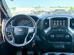 2020 Chevrolet Silverado 1500 Crew Cab 4x4 Pickup for sale #GU7990C - photo 23