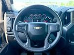 2020 Chevrolet Silverado 1500 Crew Cab 4x4 Pickup for sale #GU7990C - photo 24