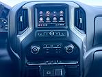 2020 Chevrolet Silverado 1500 Crew Cab 4x4 Pickup for sale #GU7990C - photo 25