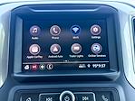 2020 Chevrolet Silverado 1500 Crew Cab 4x4 Pickup for sale #GU7990C - photo 26