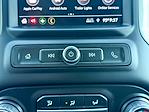 2020 Chevrolet Silverado 1500 Crew Cab 4x4 Pickup for sale #GU7990C - photo 27