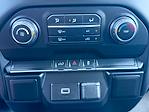 2020 Chevrolet Silverado 1500 Crew Cab 4x4 Pickup for sale #GU7990C - photo 28