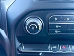 2020 Chevrolet Silverado 1500 Crew Cab 4x4 Pickup for sale #GU7990C - photo 29