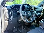 2020 Chevrolet Silverado 1500 Crew Cab 4x4 Pickup for sale #GU7990C - photo 4