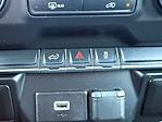 2020 Chevrolet Silverado 1500 Crew Cab 4x4 Pickup for sale #GU7990C - photo 31