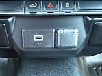 2020 Chevrolet Silverado 1500 Crew Cab 4x4 Pickup for sale #GU7990C - photo 32