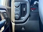 2020 Chevrolet Silverado 1500 Crew Cab 4x4 Pickup for sale #GU7990C - photo 34