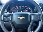 2020 Chevrolet Silverado 1500 Crew Cab 4x4 Pickup for sale #GU7990C - photo 35