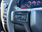 2020 Chevrolet Silverado 1500 Crew Cab 4x4 Pickup for sale #GU7990C - photo 36