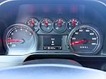2020 Chevrolet Silverado 1500 Crew Cab 4x4 Pickup for sale #GU7990C - photo 37
