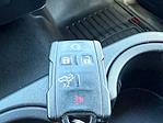 2020 Chevrolet Silverado 1500 Crew Cab 4x4 Pickup for sale #GU7990C - photo 39