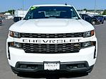 2020 Chevrolet Silverado 1500 Crew Cab 4x4 Pickup for sale #GU7990C - photo 5